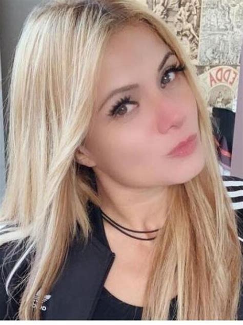 bakeca incontri enna|Escort Enna, Donna cerca Uomo Enna